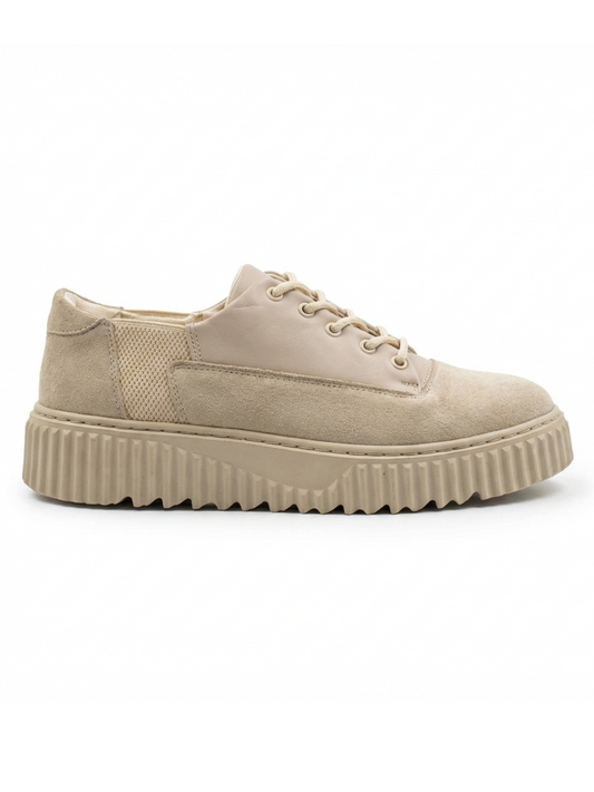 Men's Zephyr Beige