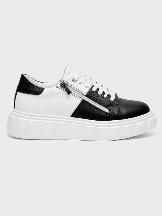 Herren Altair Sage