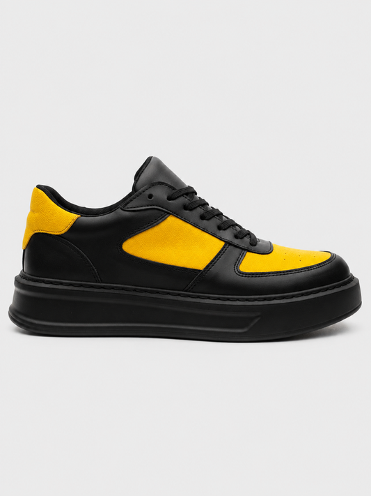 Herren Artemis Solar