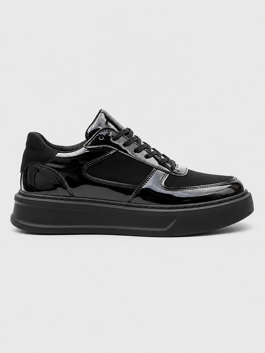Herren Artemis Shadow