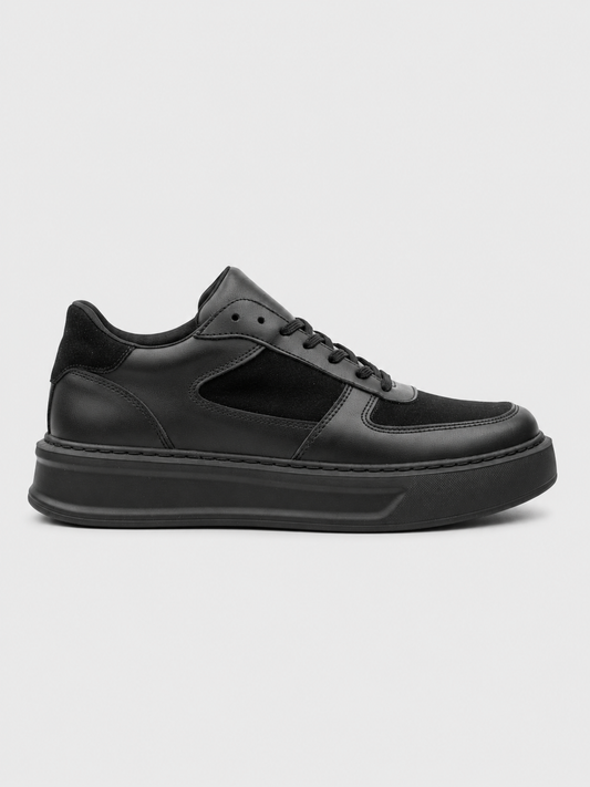 Herren Artemis Eclipse
