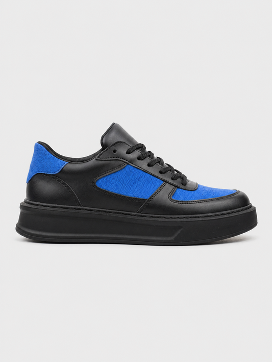 Herren Artemis Azure
