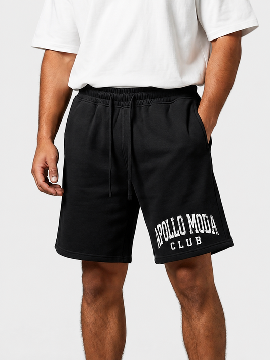 Club Collegiate Sweatshorts