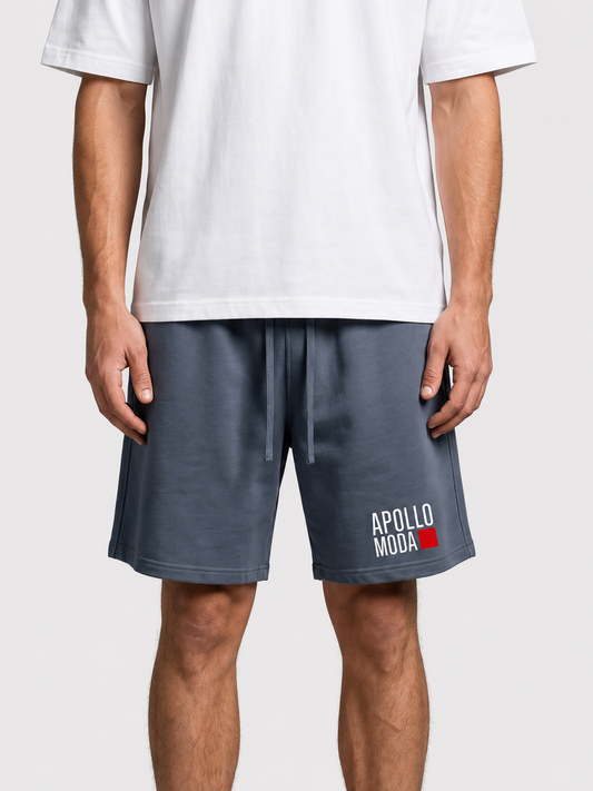 Club Collegiate Sweatshorts