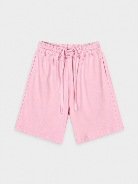 Club Collegiate Sweatshorts