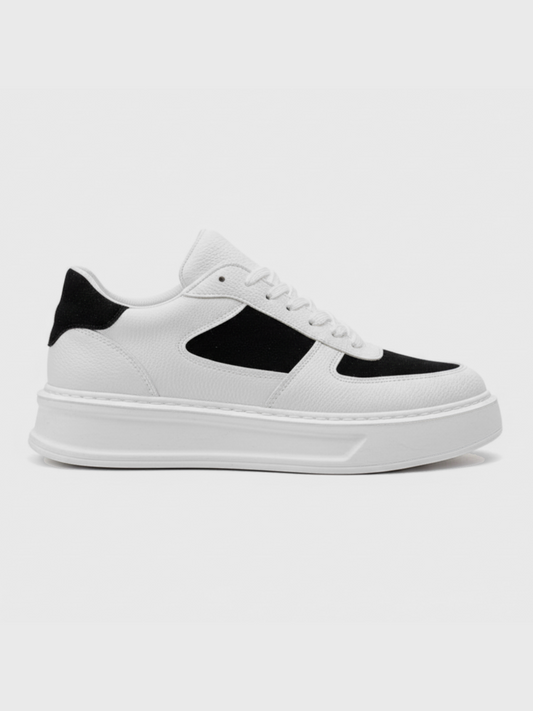 Herren Artemis Orion