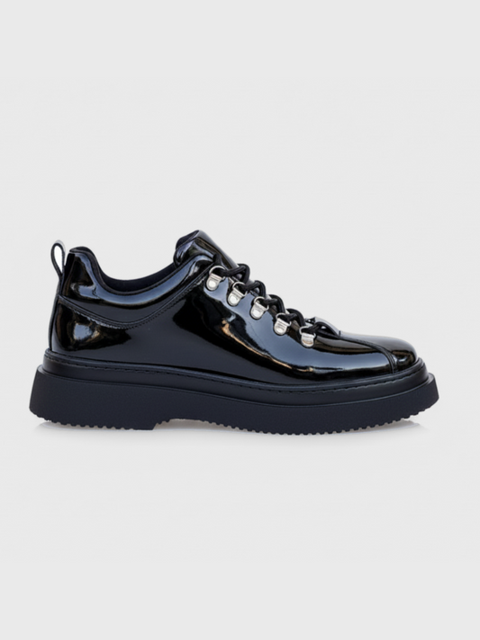 Herren Atlas Eclipse