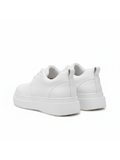 Herren Cronus Ice