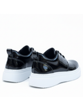 Herren Cronus Mirror