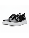 Herren Cronus Mirror