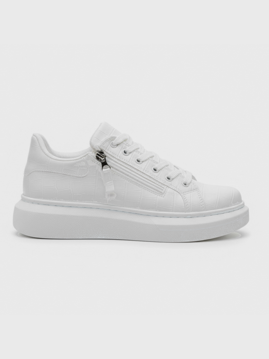 Herren Altair Blanco