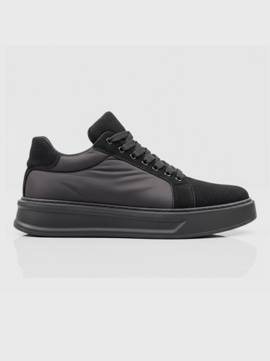 Herren Titan Eclipse