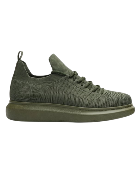 Herren Torino Emerald Allure