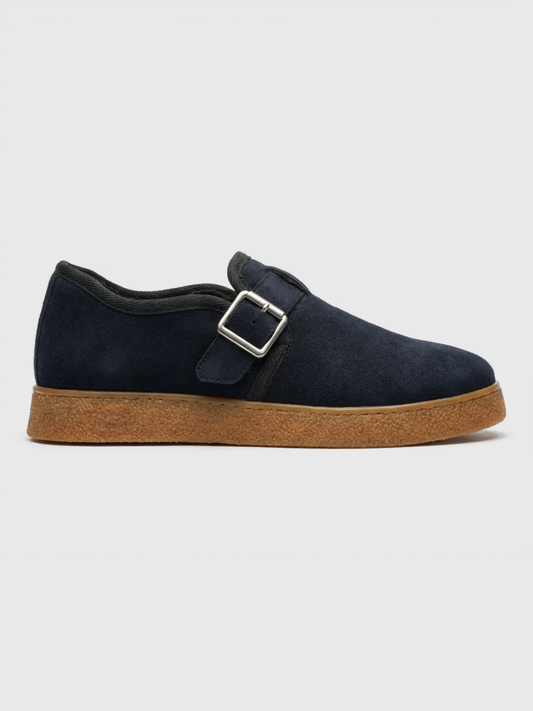 Herren Arden Flux