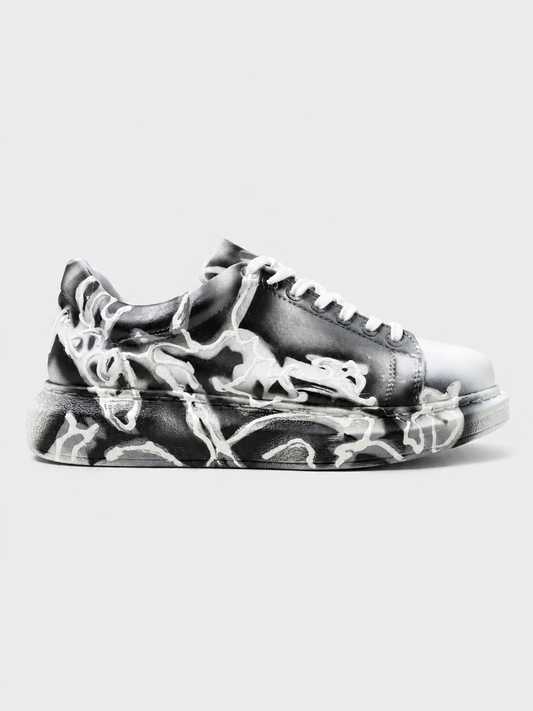 Herren Genova Chaos