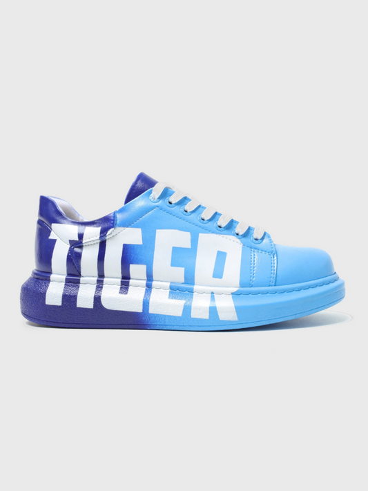 Herren Genova "Tiger"