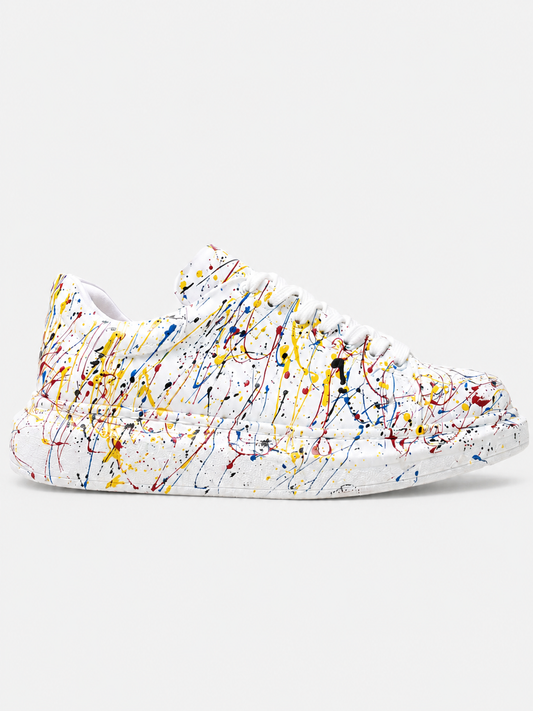 Herren Porto Motion