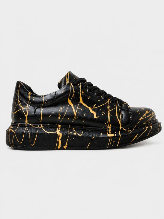 Herren Stardust Pulse