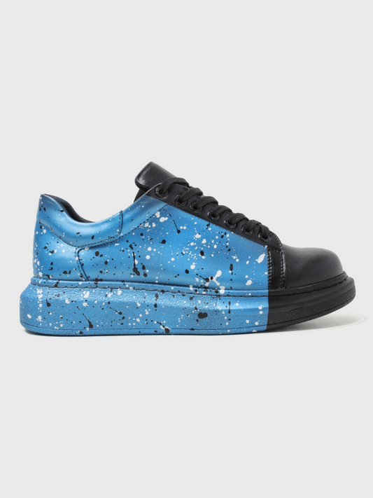 Herren Urban Pulse Vibe Shift