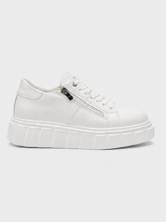 Herren Äther Blanc