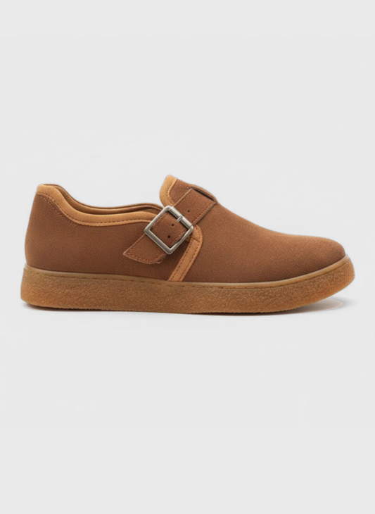 Herren Arden Chestnut
