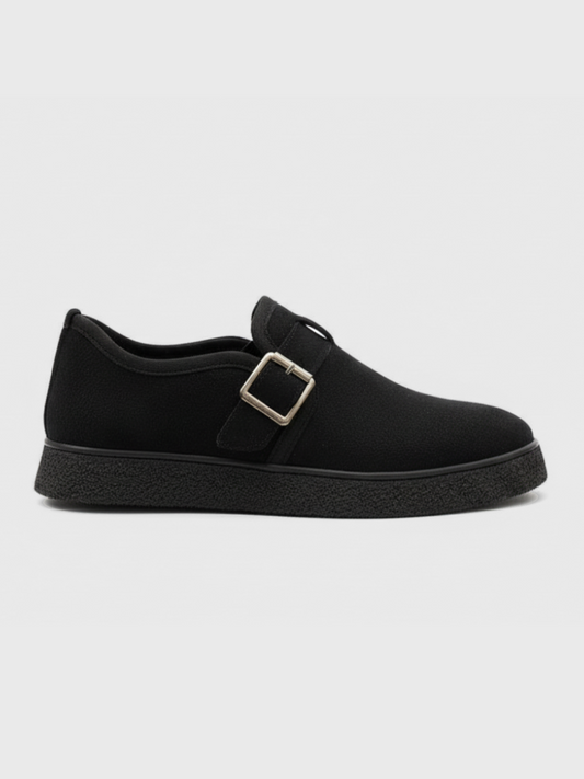 Herren Arden Onyx