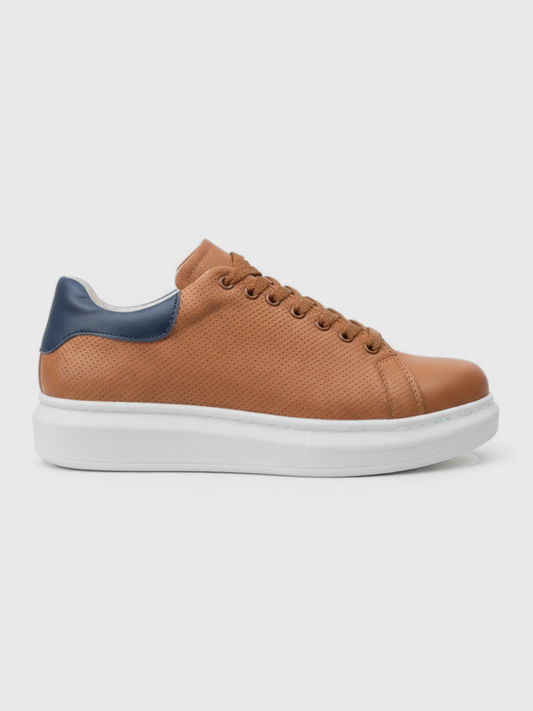 Herren Pluto Terra