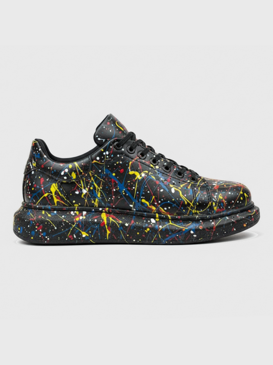 Herren Stardust Horizon
