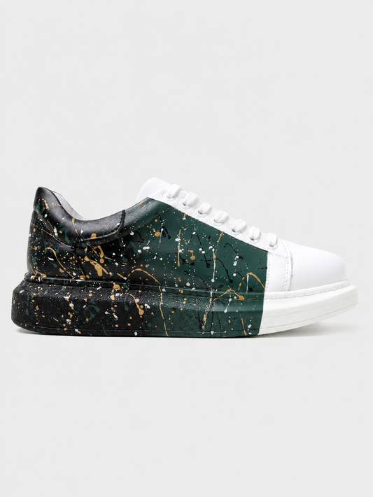 Herren Urban Pulse Rhythmuswechsel