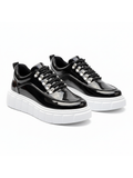 Herren Vega Eclipse