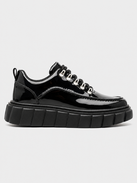 Herren Vega Obsidian