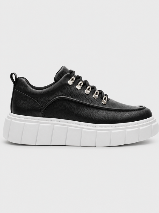 Herren Vega Onyx