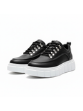 Herren Vega Onyx