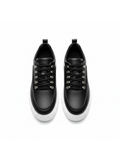 Herren Vega Onyx