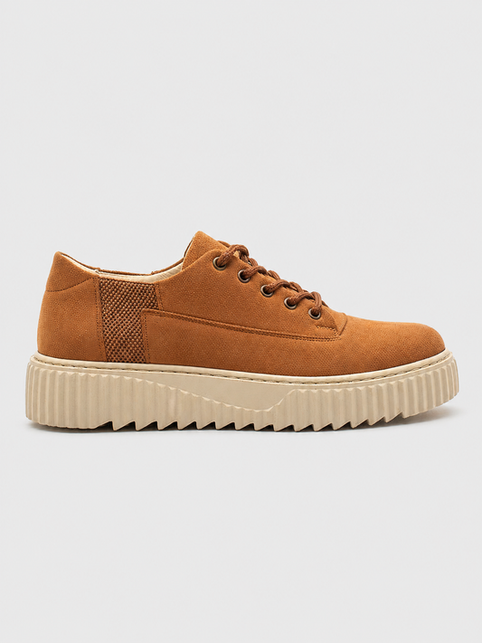 Herren Zephyr Clay
