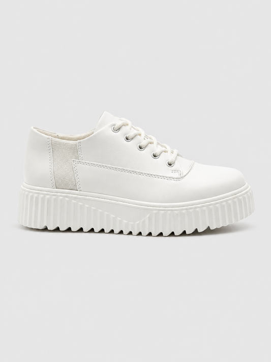 Herren Zephyr Ivory