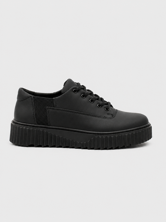 Herren Zephyr Noir