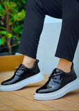 Herren Cronus Mirror
