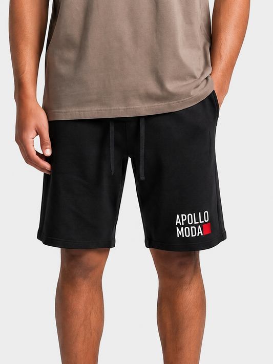 Club Collegiate Sweatshorts