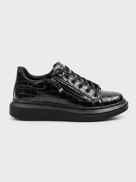 Herren Aether Onyx