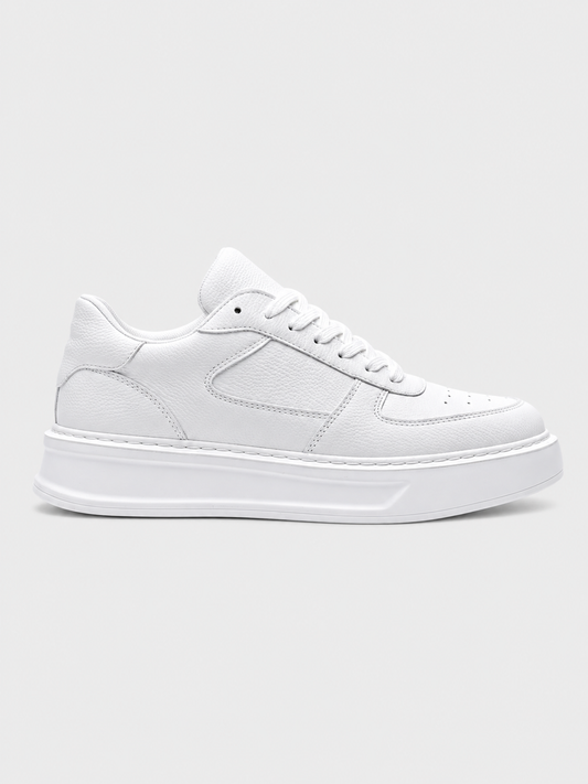 Herren Artemis Pure
