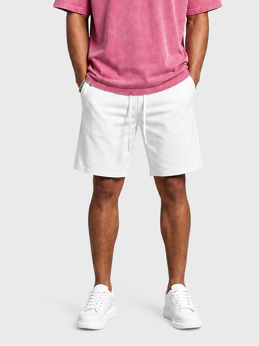 Club Collegiate Sweatshorts