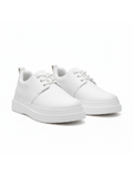 Herren Cronus Ice