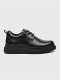 Herren Cronus Shadow