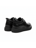 Herren Cronus Shadow