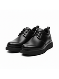 Herren Cronus Shadow