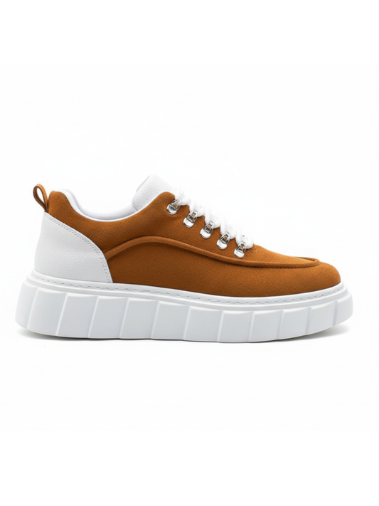 Men's Vega Terra