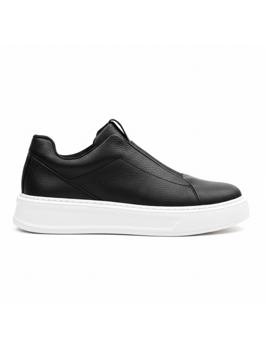 Men's Izmir X-4