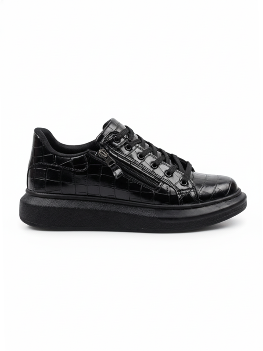 Men's Aether Onyx