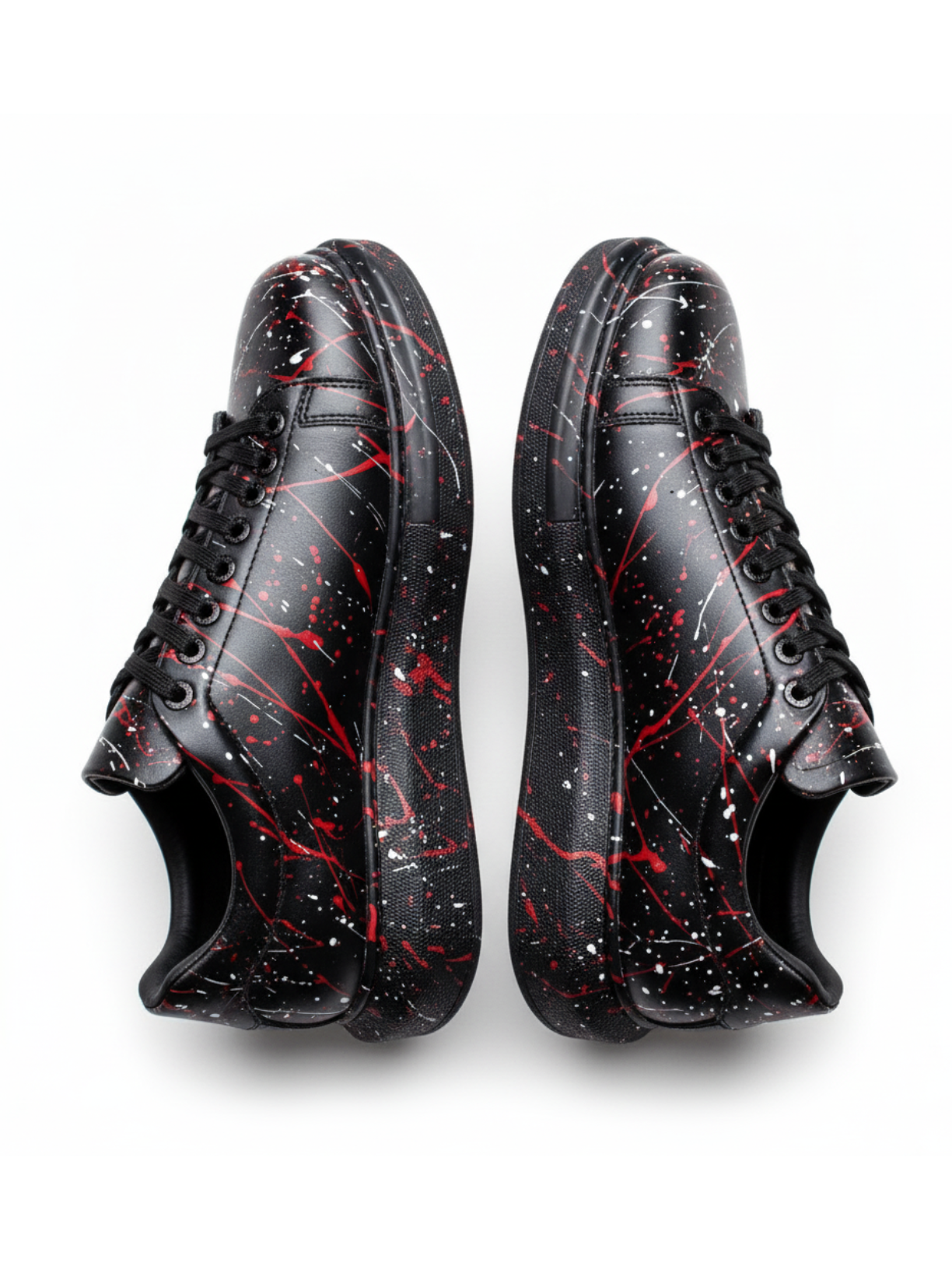 Men's Stardust Fusion